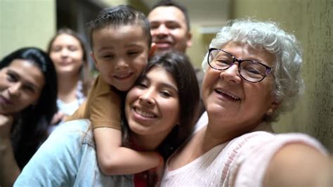 5,749 Latina Grandmother Stock Videos, 4K Footage, & Video Clips